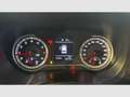 Hyundai i10 1.0 MPI Klass - thumbnail 21
