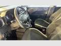 Hyundai i10 1.0 MPI Klass - thumbnail 9