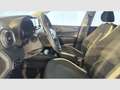 Hyundai i10 1.0 MPI Klass - thumbnail 25