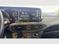 Hyundai i10 1.0 MPI Klass - thumbnail 22