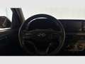 Hyundai i10 1.0 MPI Klass - thumbnail 16