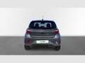 Hyundai i10 1.0 MPI Klass - thumbnail 8
