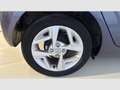 Hyundai i10 1.0 MPI Klass - thumbnail 32