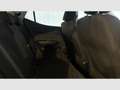 Hyundai i10 1.0 MPI Klass - thumbnail 28
