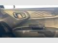 Hyundai i10 1.0 MPI Klass - thumbnail 24