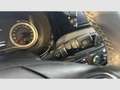 Hyundai i10 1.0 MPI Klass - thumbnail 19