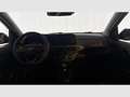 Hyundai i10 1.0 MPI Klass - thumbnail 14
