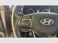 Hyundai i10 1.0 MPI Klass - thumbnail 18