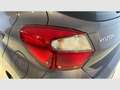 Hyundai i10 1.0 MPI Klass - thumbnail 30