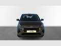 Hyundai i10 1.0 MPI Klass - thumbnail 3