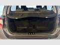 Hyundai i10 1.0 MPI Klass - thumbnail 31