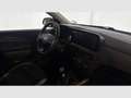 Hyundai i10 1.0 MPI Klass - thumbnail 13