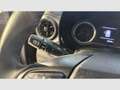 Hyundai i10 1.0 MPI Klass - thumbnail 17