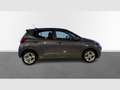 Hyundai i10 1.0 MPI Klass - thumbnail 5
