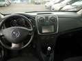 Dacia Sandero 0.9 TCE 90CH STEPWAY PRESTIGE EURO6 Noir - thumbnail 11