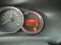 Dacia Sandero 0.9 TCE 90CH STEPWAY PRESTIGE EURO6 Noir - thumbnail 17