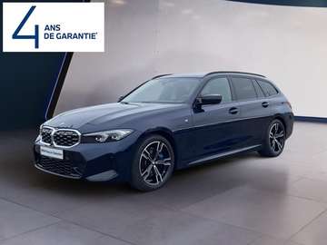 M340i xDrive Touring Kit M Sport
