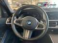 BMW 330 330iA xDrive 258ch M Sport - thumbnail 6
