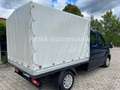 Ford Transit Pritsche Plane 350 L2 Doka Trend 7-Sitze Bleu - thumbnail 5