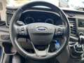 Ford Transit Pritsche Plane 350 L2 Doka Trend 7-Sitze Bleu - thumbnail 13