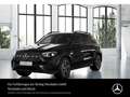 Mercedes-Benz GLE 400 AMG-NIGHT-HUD-PANO-AHK-MEMORY-UVP 110.500,- Schwarz - thumbnail 1