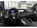 Mercedes-Benz GLE 400 AMG-NIGHT-HUD-PANO-AHK-MEMORY-UVP 110.500,- Schwarz - thumbnail 3