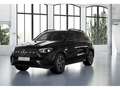 Mercedes-Benz GLE 400 AMG-NIGHT-HUD-PANO-AHK-MEMORY-UVP 110.500,- Schwarz - thumbnail 4