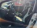 SEAT Leon FR 2.0 TDi GSD+Xenon+EU5+Alcantara Wit - thumbnail 9