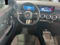 Mercedes-Benz CLA 220 d AMG-Line+KEYLESS+MBUX+Navi-Pr.+LED+Kam Gris - thumbnail 7