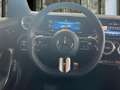 Mercedes-Benz CLA 220 d AMG-Line+KEYLESS+MBUX+Navi-Pr.+LED+Kam Gris - thumbnail 11