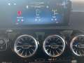 Mercedes-Benz CLA 220 d AMG-Line+KEYLESS+MBUX+Navi-Pr.+LED+Kam Grau - thumbnail 12