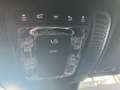 Mercedes-Benz CLA 220 d AMG-Line+KEYLESS+MBUX+Navi-Pr.+LED+Kam Grau - thumbnail 22