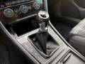 Volkswagen Golf VII Variant GTD -DYNAUDIO*BiXen*Sitzhzg*PDC Grau - thumbnail 26