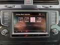 Volkswagen Golf VII Variant GTD -DYNAUDIO*BiXen*Sitzhzg*PDC Grau - thumbnail 22