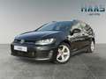 Volkswagen Golf VII Variant GTD -DYNAUDIO*BiXen*Sitzhzg*PDC Grau - thumbnail 1