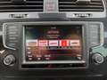 Volkswagen Golf VII Variant GTD -DYNAUDIO*BiXen*Sitzhzg*PDC Grau - thumbnail 23
