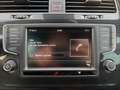 Volkswagen Golf VII Variant GTD -DYNAUDIO*BiXen*Sitzhzg*PDC Grau - thumbnail 24