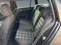Volkswagen Golf VII Variant GTD -DYNAUDIO*BiXen*Sitzhzg*PDC Grau - thumbnail 11
