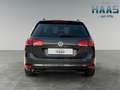 Volkswagen Golf VII Variant GTD -DYNAUDIO*BiXen*Sitzhzg*PDC Grau - thumbnail 4