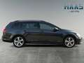 Volkswagen Golf VII Variant GTD -DYNAUDIO*BiXen*Sitzhzg*PDC Grau - thumbnail 6