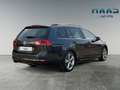 Volkswagen Golf VII Variant GTD -DYNAUDIO*BiXen*Sitzhzg*PDC Grau - thumbnail 5