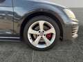 Volkswagen Golf VII Variant GTD -DYNAUDIO*BiXen*Sitzhzg*PDC Grau - thumbnail 9