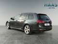 Volkswagen Golf VII Variant GTD -DYNAUDIO*BiXen*Sitzhzg*PDC Grau - thumbnail 3