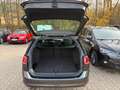 Volkswagen Golf VII Variant GTD -DYNAUDIO*BiXen*Sitzhzg*PDC Grau - thumbnail 30