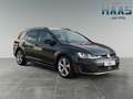 Volkswagen Golf VII Variant GTD -DYNAUDIO*BiXen*Sitzhzg*PDC Grau - thumbnail 7