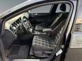 Volkswagen Golf VII Variant GTD -DYNAUDIO*BiXen*Sitzhzg*PDC Grau - thumbnail 10