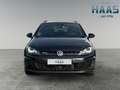 Volkswagen Golf VII Variant GTD -DYNAUDIO*BiXen*Sitzhzg*PDC Grau - thumbnail 8