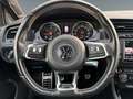 Volkswagen Golf VII Variant GTD -DYNAUDIO*BiXen*Sitzhzg*PDC Grau - thumbnail 14