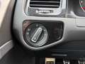 Volkswagen Golf VII Variant GTD -DYNAUDIO*BiXen*Sitzhzg*PDC Grau - thumbnail 18