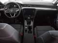 Volkswagen Passat Variant 2.0TDI EVO Executive 110kW Gris - thumbnail 4